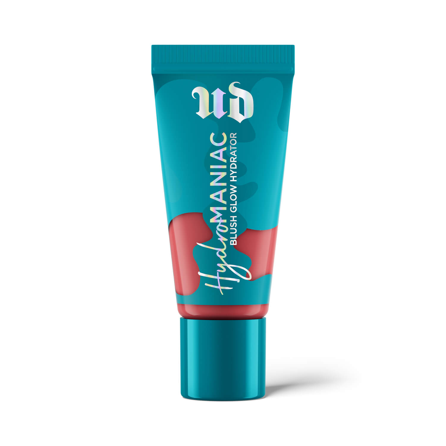 HYDROMANIAC DEWY LIQUID BLUSH (BLUSH LÍQUIDO PARA ROSTRO)